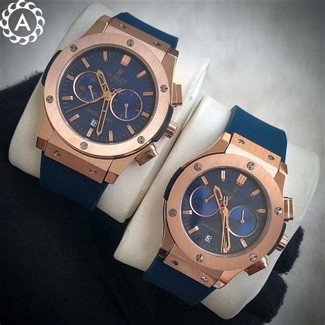 قیمت ساعت مچی زنانه hublot|قیمت ساعت مردانه.